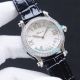 Best Replica Chopard Happy Sport Floating Diamonds Watch Stainless Steel Case White Face (6)_th.jpg